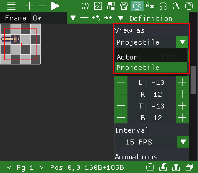 Tutorials | GB BASIC