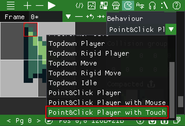 Tutorials | GB BASIC