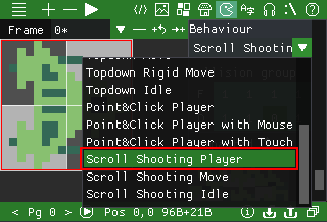 Tutorials | GB BASIC