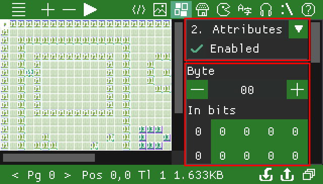 Tutorials | GB BASIC