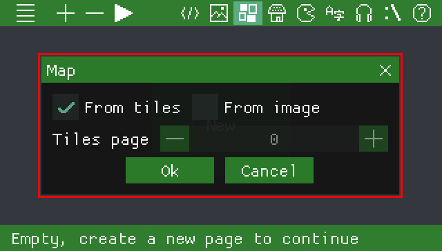 Tutorials | GB BASIC