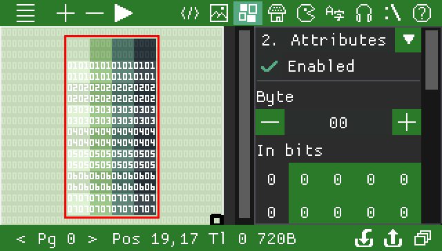 Tutorials | GB BASIC