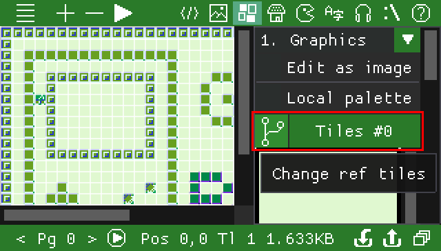 Tutorials | GB BASIC