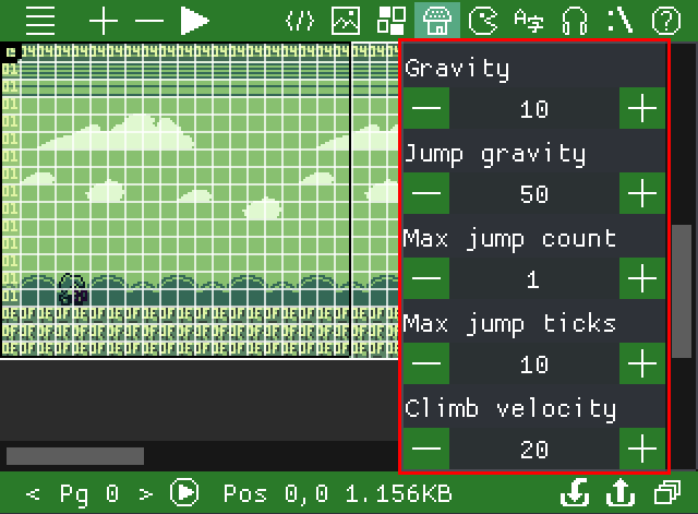 Tutorials | GB BASIC