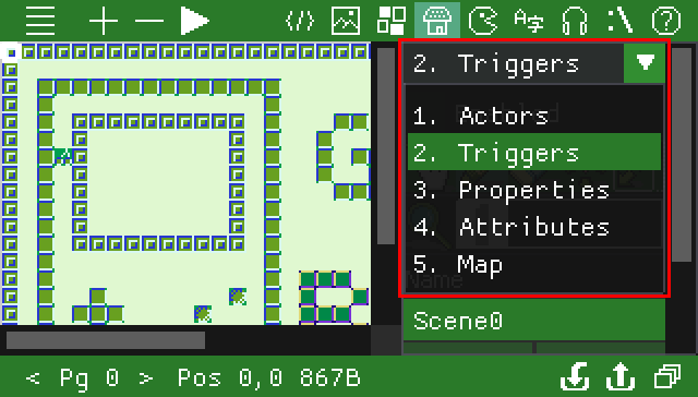 Tutorials | GB BASIC
