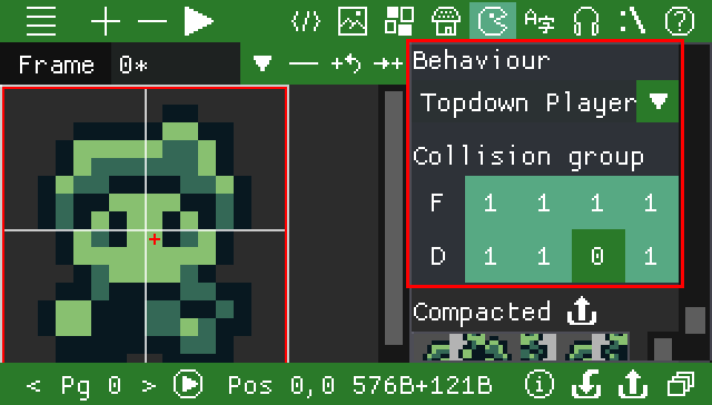 Tutorials | GB BASIC