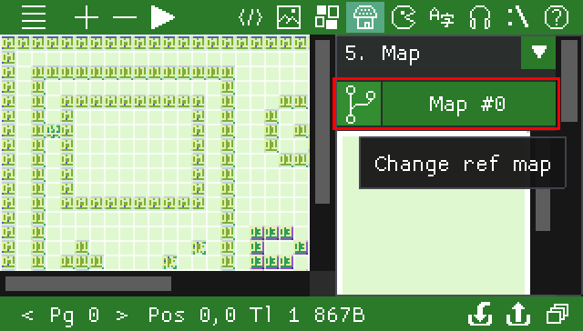 Tutorials | GB BASIC